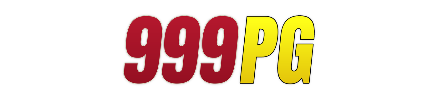 999pg